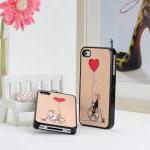 Lovely Gift For Your Lover On..